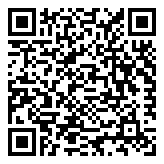 Scan QR Code for live pricing and information - Black Silicone Non Stick Mixing Bowl With Lid 27*24*5cm Fits 5 Quart Bench-top Mixers