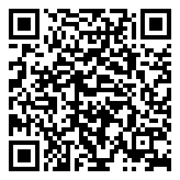 Scan QR Code for live pricing and information - 4pcs Christmas Decorative Throw Pillow Cover 45*45cm Merry Christmas Pillowcase Cushion Case Home Decoration