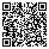 Scan QR Code for live pricing and information - TRUCO III Futsal Unisex Boots in White/Aqua/Fizzy Light, Size 7.5, Textile by PUMA Shoes