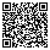 Scan QR Code for live pricing and information - Classic Vintage Cord Phones for Landline Old Telephone with Mechanical Ringer Volume Control Retro Analog Desk Phone for Home House School,Black