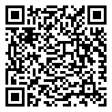 Scan QR Code for live pricing and information - Butyl Sound Deadener Car Deadening Mat Audio Noise Insulation Automotive Shock Proofing Shield Vehicle Vibration Dampening Rubber 2.7mm 2 SQM 50x400cm