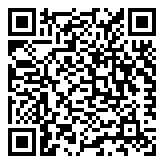 Scan QR Code for live pricing and information - VELOCITY Tri-Blend Men's Running T