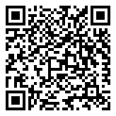 Scan QR Code for live pricing and information - 2026 Luxury Bag Advent Calendar 2025 Acrylic 2D Flat Display Perfume Gift Set Women Lady Girl Holiday Present