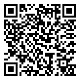 Scan QR Code for live pricing and information - Train All Day Essentials Men's 5 Woven Shorts in Dark Olive, Size Medium, Polyester by PUMA