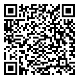 Scan QR Code for live pricing and information - Score Draw West Ham United 1980 FA Cup Shirt