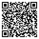 Scan QR Code for live pricing and information - New Balance Rc42 Arid Stone (261)