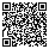 Scan QR Code for live pricing and information - Merrell Moab Speed 2 Gore (Blue - Size 10.5)