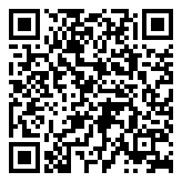Scan QR Code for live pricing and information - Official Team Scotland 'Kein Schottland, Keine Party!' T-Shirt