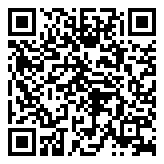 Scan QR Code for live pricing and information - Action Figure Black Mamba Alloy Transformation Robot Toy Kids Oversize 21cm Film Warrior Mode Collectible Educational Play