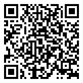 Scan QR Code for live pricing and information - Formula 1Â® Leadcat 2.0 Logo Unisex Slides in Pop Red/White, Size 6 by PUMA Shoes