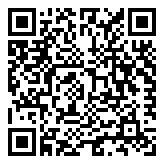 Scan QR Code for live pricing and information - Nike NBA Memphis Grizzlies Morant #12 Swingman Jersey