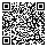 Scan QR Code for live pricing and information - What Am I, Picture Guessing Board Game, for Family and Kids, 2 to 6 Players, for Ages 6 and Up