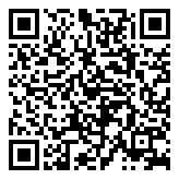 Scan QR Code for live pricing and information - 3-in-1 Portable Coffee Machine Wireless Electric Self Heating Capsules Pods Espresso for Car Home Office Camping Travel Maker(White)