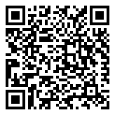 Scan QR Code for live pricing and information - Crocs Accessories Avengers Jibbitz Multi