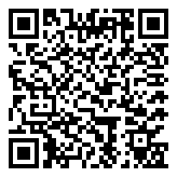 Scan QR Code for live pricing and information - Recliner Chair Covers, 100% Waterproof Recliner Slipcovers, Non Slip Covers for Chair, Reclining Chair or Furniture Protector for Kids Pets, Dark Gray