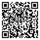 Scan QR Code for live pricing and information - 64GB MP3 Player with Bluetooth and WiFi,MP3 Player for Kids with Spotify,Play Store,Audible,5.0In Touch Screen Music Player,Gold