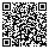 Scan QR Code for live pricing and information - Remote Control Apple TV Siri 4K 4th Generation EMC 3186 A1962 Wireless Controller Smart Media Player Black