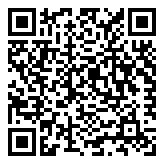 Scan QR Code for live pricing and information - Button Badges Kit with Pins 100 Sets Acrylic 58 mm