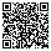 Scan QR Code for live pricing and information - Bamboo Toothbrush Head Holder 4 Slots Electric Tooth Brush Head Holder Stand Toothbrush Storage Organizer Bathroom Accessories