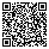 Scan QR Code for live pricing and information - 3 Piece Garden Sofa Set with Cushions Black Poly Rattan