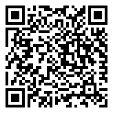 Scan QR Code for live pricing and information - 4 Piece Christmas Decorations Stocking Pendants Santa Claus Snowman Elk And Bear Patterns Ideal For Christmas Stockings Gift Bags And Festive Events