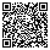Scan QR Code for live pricing and information - Artiss Metal Bed Frame Single Size Beds Platform with Mattress