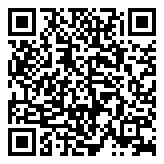 Scan QR Code for live pricing and information - Translation Earbuds Real Time, AI Translator Earbuds Support 144 Languages, Language Translator Earbuds for Android iOS, for Travel Business (Black)