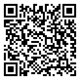 Scan QR Code for live pricing and information - 3 Piece Garden Sofa Set with Cushions Black Poly Rattan