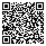 Scan QR Code for live pricing and information - 2pcs Sliding Discs Fitness Exercise Sliding Plate For Yoga Gym Abdominal Core Training Exercise Equipment