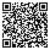 Scan QR Code for live pricing and information - Official Team NFL Las Vegas Raiders Jacobs #28 T-Shirt.