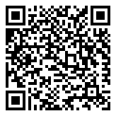 Scan QR Code for live pricing and information - ALFORDSON Buffet Sideboard Storage Cabinet Cupboard Hallway Hamptons Pantry Door