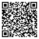 Scan QR Code for live pricing and information - Adidas Ultraboost 5 Mens (Black - Size 9.5)