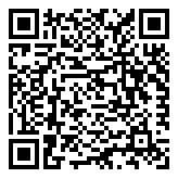 Scan QR Code for live pricing and information - Fila Panache Junior