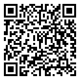 Scan QR Code for live pricing and information - Asics Nova Surge 3 Mens Basketball Shoes (Grey - Size 11.5)