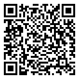 Scan QR Code for live pricing and information - Compact 2-in-1 Lavalier Microphone with Charging Case, Noise-Canceling Mic for iPhone and iPad