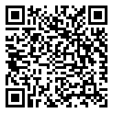 Scan QR Code for live pricing and information - Makeup Bag With Led Mirror Travel Makeup Organizer With 3 Lighted Settings,Adjustable Dividers And Makeup Brush Storage,Color Red