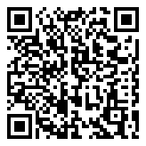 Scan QR Code for live pricing and information - Replacement Complete Head Assembly for Most Philips Norelco Series 7000 Shavers