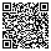 Scan QR Code for live pricing and information - 2Pcs Magic Car Scratch Removal Pen, Black Cars Magic Pen for Car Scratches and Weatherproof Touch Up Paint Pen Car Scratch Remover Pen