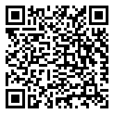 Scan QR Code for live pricing and information - 40W Solar Panel Portable Charger JumpsPower Power Generator Foldable