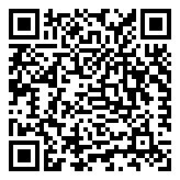 Scan QR Code for live pricing and information - Cat Advent Calendars, Christmas Countdown Calendar with Cat Hanging Pendant Ornament, 24 Days 2D Acrylic Cute Kitten Christmas Tree Decoration