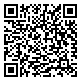 Scan QR Code for live pricing and information - Vented Hair Brush, Detangling Brush for Curly,Thick,and Straight Hair,Wet and Dry Hair Brush for Detangling,Styling,Defining,Shaping Color Orange