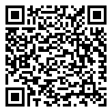 Scan QR Code for live pricing and information - 16X Digital Zoom Outdoor 4K Ultra HD Camcorder Telescopic Infrared Night Vision Binoculars 3 Inch Display Camera with 9 Levels Adjustment IR Modes