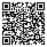 Scan QR Code for live pricing and information - 2 Pack Stomp Launchers And 6 Foam Rockets Rocket Launch Toys
