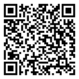 Scan QR Code for live pricing and information - Macaron Silicone Baking Mats Kit 16Pcs,Reusable Silicone Pastry Bags with 2 Half-Size Baker Mats for Home Pastry Baking(Grey)