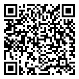 Scan QR Code for live pricing and information - Forever Flowers Bouquet Set, 1054 Pieces Home Flower Decor Plant Building Kits,Star Dream River Botanical Collection Building Toys Gifts for Teens Kids