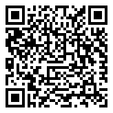 Scan QR Code for live pricing and information - 128GB Black Mini Voice Recorder HD Noise Reduction Ideal For Business Meetings Legal Proceedings And Personal Use