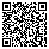 Scan QR Code for live pricing and information - Portable Inflatable S-Shaped Sofa Chair Heavy-Duty PVC Flocking Lounge Bed Suitable for Balcony,Bedroom,Living Room Outdoor Chair Color Pink