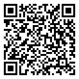 Scan QR Code for live pricing and information - Blue Outdoor Waterproof Bluetooth Speaker Portable Small RGB Lighting Wireless