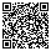 Scan QR Code for live pricing and information - x HYROX ULTRAWEAVE Women's 4 Shorts in Black, Size XS, Polyester/Elastane by PUMA