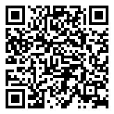 Scan QR Code for live pricing and information - The North Face Box Pom Beanie